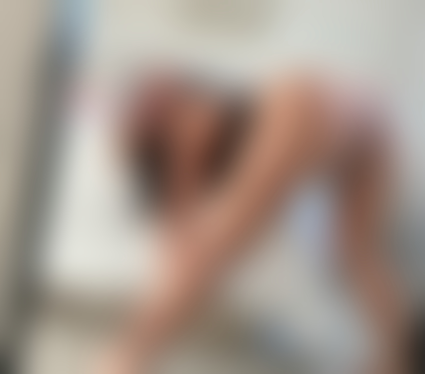 Escorts North London Enfield - Photos for 🥳 PARTYYY GIRL 🥳 MEGAN 🥳 NEW 🥳